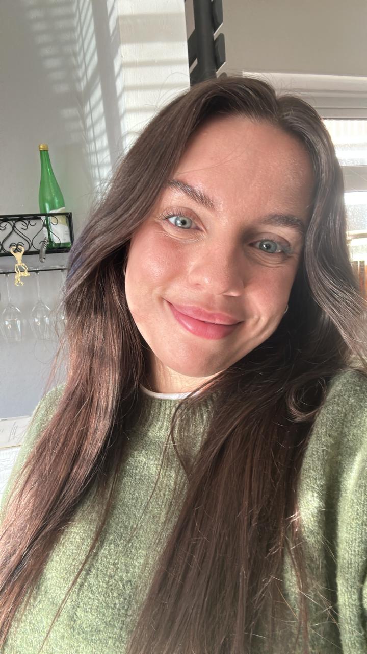 Georgia